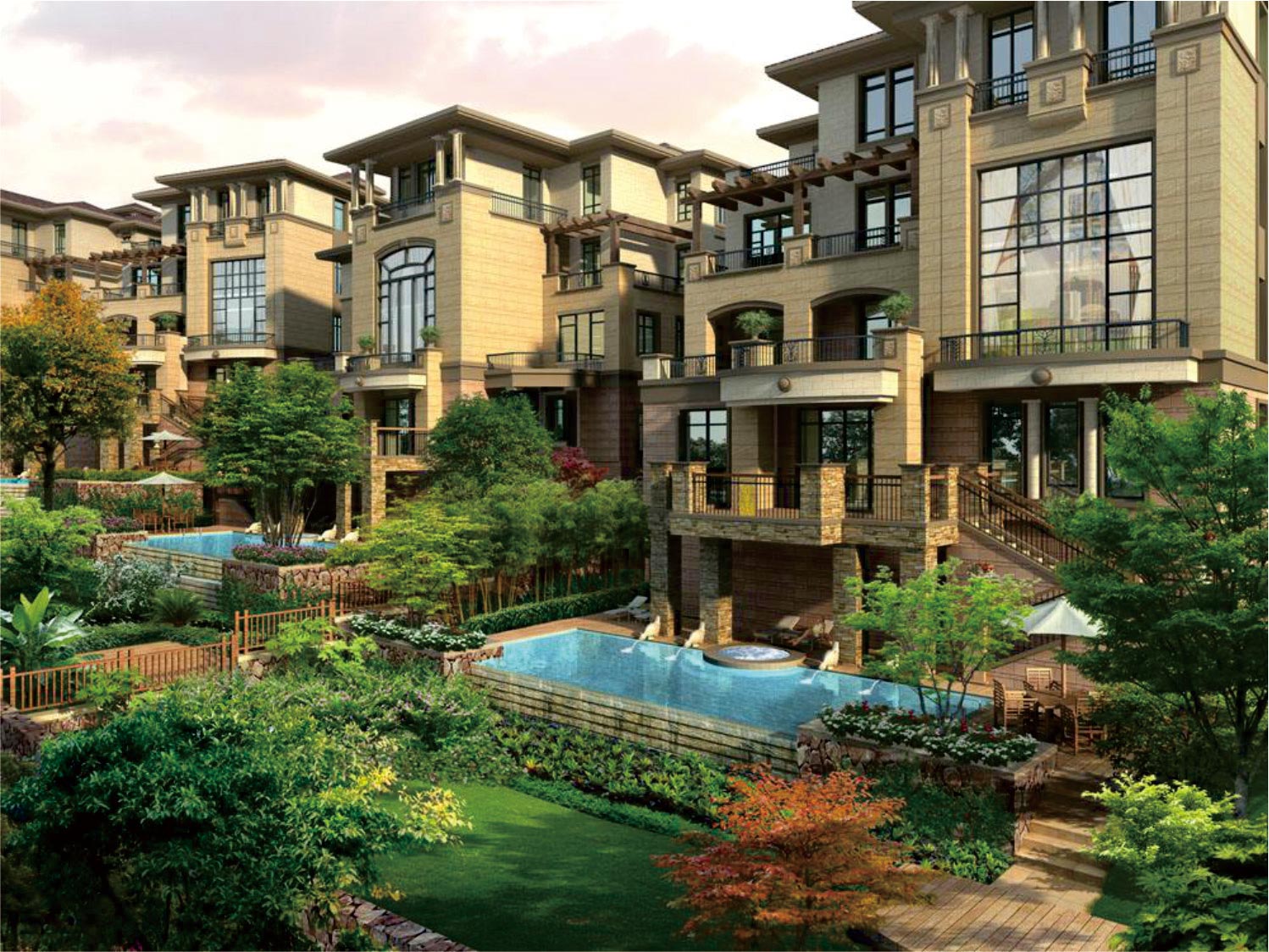 軟石黃色 軟石黃色