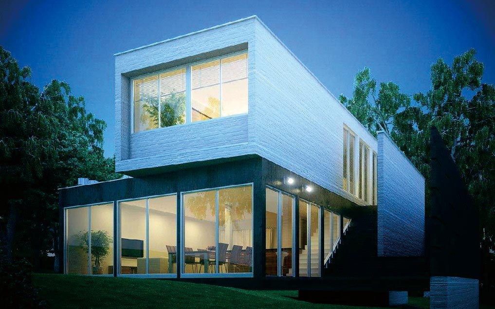 軟石藍白 軟石藍白