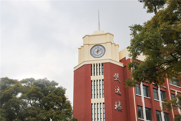 IMG_2362_副本 IMG_2362_副本